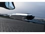 Mercedes-Benz EQS 450+ 333pk AMG Line 108 kWh | SoH 96% | Burmester | 360° Camera | Memory | Panoramadak | Navigatie