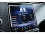 Mercedes-Benz EQS 450+ 333pk AMG Line 108 kWh | SoH 96% | Burmester | 360° Camera | Memory | Panoramadak | Navigatie