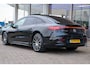 Mercedes-Benz EQS 450+ 333pk AMG Line 108 kWh | SoH 96% | Burmester | 360° Camera | Memory | Panoramadak | Navigatie