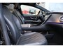 Mercedes-Benz EQS 450+ 333pk AMG Line 108 kWh | SoH 96% | Burmester | 360° Camera | Memory | Panoramadak | Navigatie