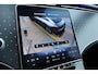Mercedes-Benz EQS 450+ 333pk AMG Line 108 kWh | SoH 96% | Burmester | 360° Camera | Memory | Panoramadak | Navigatie