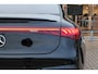 Mercedes-Benz EQS 450+ 333pk AMG Line 108 kWh | SoH 96% | Burmester | 360° Camera | Memory | Panoramadak | Navigatie