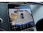 Mercedes-Benz EQS 450+ 333pk AMG Line 108 kWh | SoH 96% | Burmester | 360° Camera | Memory | Panoramadak | Navigatie