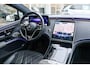 Mercedes-Benz EQS 450+ 333pk AMG Line 108 kWh | SoH 96% | Burmester | 360° Camera | Memory | Panoramadak | Navigatie
