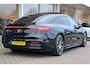 Mercedes-Benz EQS 450+ 333pk AMG Line 108 kWh | SoH 96% | Burmester | 360° Camera | Memory | Panoramadak | Navigatie