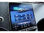 Mercedes-Benz EQS 450+ 333pk AMG Line 108 kWh | SoH 96% | Burmester | 360° Camera | Memory | Panoramadak | Navigatie