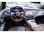 Mercedes-Benz EQS 450+ 333pk AMG Line 108 kWh | SoH 96% | Burmester | 360° Camera | Memory | Panoramadak | Navigatie