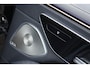 Mercedes-Benz EQS 450+ 333pk AMG Line 108 kWh | SoH 96% | Burmester | 360° Camera | Memory | Panoramadak | Navigatie