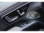 Mercedes-Benz EQS 450+ 333pk AMG Line 108 kWh | SoH 96% | Burmester | 360° Camera | Memory | Panoramadak | Navigatie