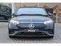 Mercedes-Benz EQS 450+ 333pk AMG Line 108 kWh | SoH 96% | Burmester | 360° Camera | Memory | Panoramadak | Navigatie