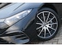 Mercedes-Benz EQS 450+ 333pk AMG Line 108 kWh | SoH 96% | Burmester | 360° Camera | Memory | Panoramadak | Navigatie