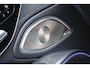 Mercedes-Benz EQS 450+ 333pk AMG Line 108 kWh | SoH 96% | Burmester | 360° Camera | Memory | Panoramadak | Navigatie