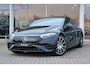 Mercedes-Benz EQS 450+ 333pk AMG Line 108 kWh | SoH 96% | Burmester | 360° Camera | Memory | Panoramadak | Navigatie