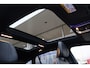 Mercedes-Benz EQS 450+ 333pk AMG Line 108 kWh | SoH 96% | Burmester | 360° Camera | Memory | Panoramadak | Navigatie