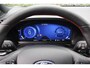 Ford Puma 1.0EB Hybrid ST-Line | AUTOMAAT | AFNEEMBARE TREKHAAK | WINTERPACK | PARK SENS | CRUISE | LED | LANE ASSIST | NAVI | CLIMA