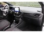 Ford Puma 1.0EB Hybrid ST-Line | AUTOMAAT | AFNEEMBARE TREKHAAK | WINTERPACK | PARK SENS | CRUISE | LED | LANE ASSIST | NAVI | CLIMA