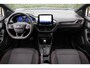 Ford Puma 1.0EB Hybrid ST-Line | AUTOMAAT | AFNEEMBARE TREKHAAK | WINTERPACK | PARK SENS | CRUISE | LED | LANE ASSIST | NAVI | CLIMA