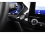 Ford Puma 1.0EB Hybrid ST-Line | AUTOMAAT | AFNEEMBARE TREKHAAK | WINTERPACK | PARK SENS | CRUISE | LED | LANE ASSIST | NAVI | CLIMA