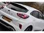 Ford Puma 1.0EB Hybrid ST-Line | AUTOMAAT | AFNEEMBARE TREKHAAK | WINTERPACK | PARK SENS | CRUISE | LED | LANE ASSIST | NAVI | CLIMA