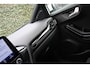 Ford Puma 1.0EB Hybrid ST-Line | AUTOMAAT | AFNEEMBARE TREKHAAK | WINTERPACK | PARK SENS | CRUISE | LED | LANE ASSIST | NAVI | CLIMA