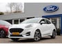 Ford Puma 1.0EB Hybrid ST-Line | AUTOMAAT | AFNEEMBARE TREKHAAK | WINTERPACK | PARK SENS | CRUISE | LED | LANE ASSIST | NAVI | CLIMA