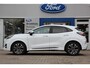 Ford Puma 1.0EB Hybrid ST-Line | AUTOMAAT | AFNEEMBARE TREKHAAK | WINTERPACK | PARK SENS | CRUISE | LED | LANE ASSIST | NAVI | CLIMA