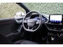 Ford Puma 1.0EB Hybrid ST-Line | AUTOMAAT | AFNEEMBARE TREKHAAK | WINTERPACK | PARK SENS | CRUISE | LED | LANE ASSIST | NAVI | CLIMA