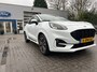 Ford Puma 1.0EB Hybrid ST-Line | AUTOMAAT | AFNEEMBARE TREKHAAK | WINTERPACK | PARK SENS | CRUISE | LED | LANE ASSIST | NAVI | CLIMA