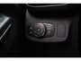 Ford Puma 1.0EB Hybrid ST-Line | AUTOMAAT | AFNEEMBARE TREKHAAK | WINTERPACK | PARK SENS | CRUISE | LED | LANE ASSIST | NAVI | CLIMA