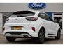 Ford Puma 1.0EB Hybrid ST-Line | AUTOMAAT | AFNEEMBARE TREKHAAK | WINTERPACK | PARK SENS | CRUISE | LED | LANE ASSIST | NAVI | CLIMA