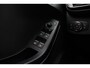 Ford Puma 1.0EB Hybrid ST-Line | AUTOMAAT | AFNEEMBARE TREKHAAK | WINTERPACK | PARK SENS | CRUISE | LED | LANE ASSIST | NAVI | CLIMA