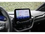 Ford Puma 1.0EB Hybrid ST-Line | AUTOMAAT | AFNEEMBARE TREKHAAK | WINTERPACK | PARK SENS | CRUISE | LED | LANE ASSIST | NAVI | CLIMA