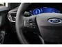Ford Puma 1.0EB Hybrid ST-Line | AUTOMAAT | AFNEEMBARE TREKHAAK | WINTERPACK | PARK SENS | CRUISE | LED | LANE ASSIST | NAVI | CLIMA