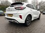 Ford Puma 1.0EB Hybrid ST-Line | AUTOMAAT | AFNEEMBARE TREKHAAK | WINTERPACK | PARK SENS | CRUISE | LED | LANE ASSIST | NAVI | CLIMA