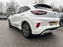 Ford Puma 1.0EB Hybrid ST-Line | AUTOMAAT | AFNEEMBARE TREKHAAK | WINTERPACK | PARK SENS | CRUISE | LED | LANE ASSIST | NAVI | CLIMA