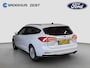 Ford Focus Wagon 1.0 155pk Titanium X Business | 100% dealer o.h. | LED-koplampen | Trekhaak uitklapbaar | Winter Pack | Privacy-glass | Parkeercamera
