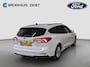 Ford Focus Wagon 1.0 155pk Titanium X Business | 100% dealer o.h. | LED-koplampen | Trekhaak uitklapbaar | Winter Pack | Privacy-glass | Parkeercamera