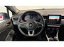 Renault Clio 1.0 TCe 90 Equilibre | NL-AUTO | NAVI + CARPLAY | PARKEERSENS. |