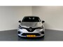 Renault Clio 1.0 TCe 90 Equilibre | NL-AUTO | NAVI + CARPLAY | PARKEERSENS. |