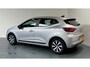 Renault Clio 1.0 TCe 90 Equilibre | NL-AUTO | NAVI + CARPLAY | PARKEERSENS. |