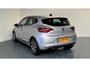 Renault Clio 1.0 TCe 90 Equilibre | NL-AUTO | NAVI + CARPLAY | PARKEERSENS. |