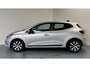 Renault Clio 1.0 TCe 90 Equilibre | NL-AUTO | NAVI + CARPLAY | PARKEERSENS. |