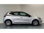 Renault Clio 1.0 TCe 90 Equilibre | NL-AUTO | NAVI + CARPLAY | PARKEERSENS. |