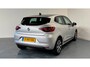 Renault Clio 1.0 TCe 90 Equilibre | NL-AUTO | NAVI + CARPLAY | PARKEERSENS. |
