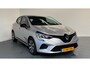 Renault Clio 1.0 TCe 90 Equilibre | NL-AUTO | NAVI + CARPLAY | PARKEERSENS. |