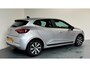 Renault Clio 1.0 TCe 90 Equilibre | NL-AUTO | NAVI + CARPLAY | PARKEERSENS. |