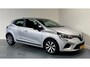 Renault Clio 1.0 TCe 90 Equilibre | NL-AUTO | NAVI + CARPLAY | PARKEERSENS. |