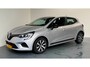 Renault Clio 1.0 TCe 90 Equilibre | NL-AUTO | NAVI + CARPLAY | PARKEERSENS. |