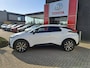 Toyota C-HR 2.0 PHEV 220 DYNAMIC NL-AUTO 4-SEIZOENSBANDEN TREKHAAK PDC V+A STOEL- EN STUURVERWARMING