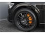 Audi E-tron 55 Quattro Advanced Pro Line+ 95 kWh S-Line Zwart Optiek Pano ACC HUD Trekhaak